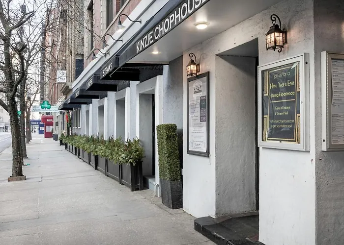 River N 1br W Gym Pool Nr L Stop Chi-361 Chicago