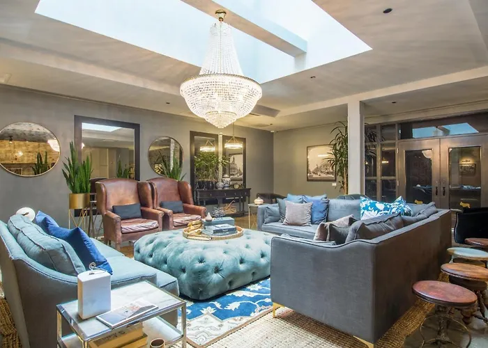 Apartment River N 1br W Gym Pool Nr L Stop Chi-361 Chicago